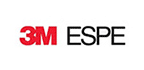 3M ESPE品牌标识
