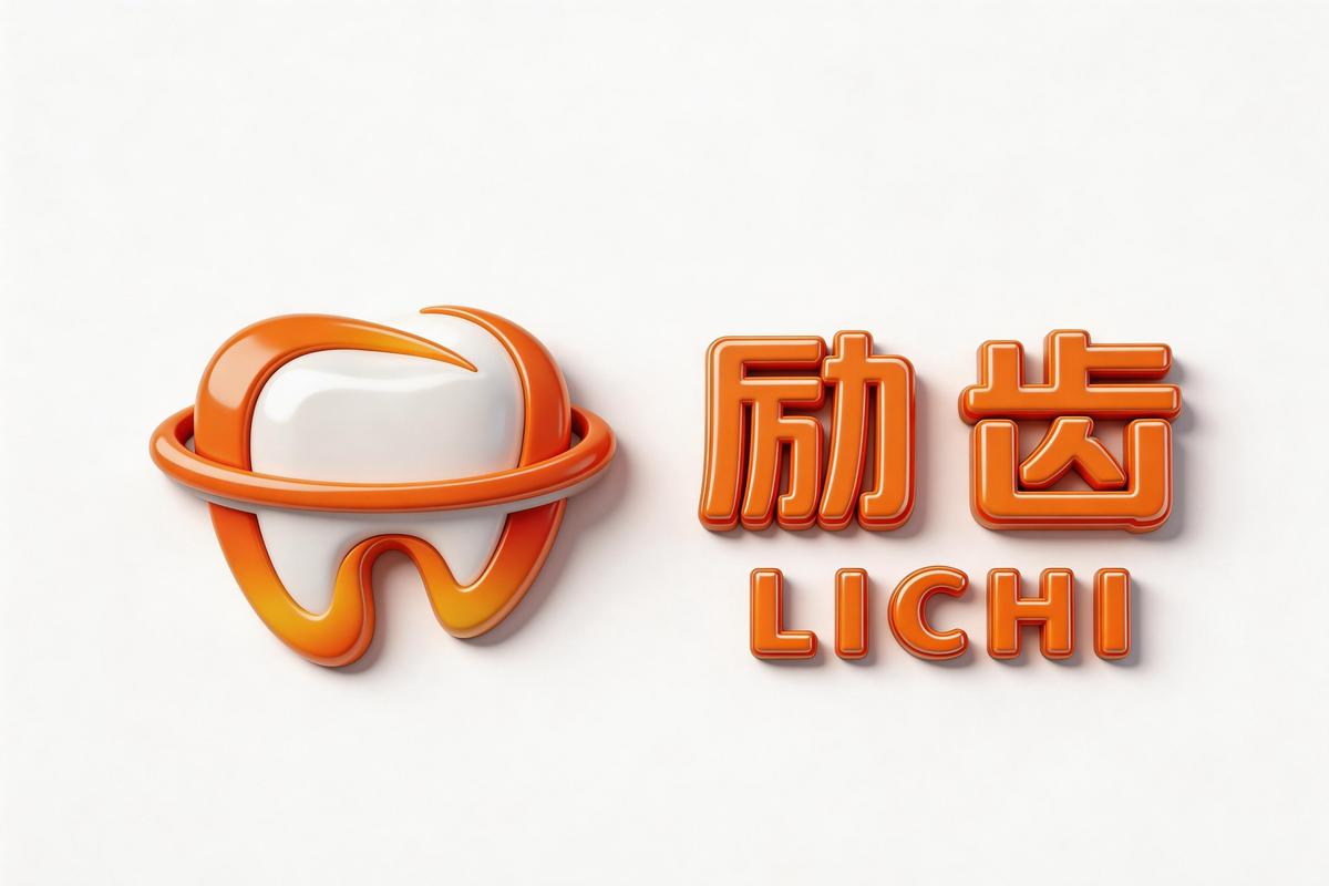 公司概览介绍图片