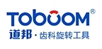 道邦品牌标识