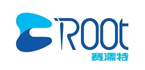 赛濡特品牌标识