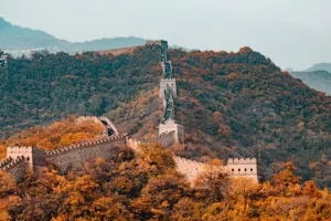 北京:华北分公司