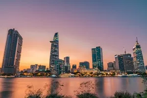 广州:华南分公司