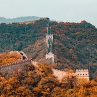 北京分公司
