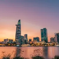 广州分公司