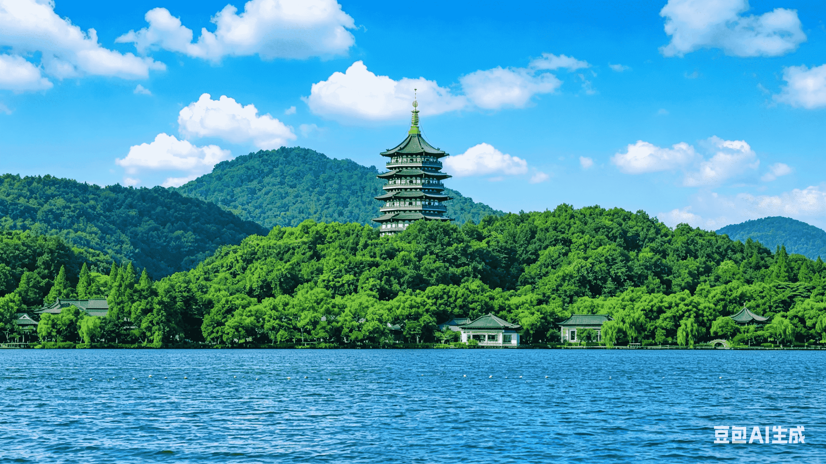 杭州:华东分公司