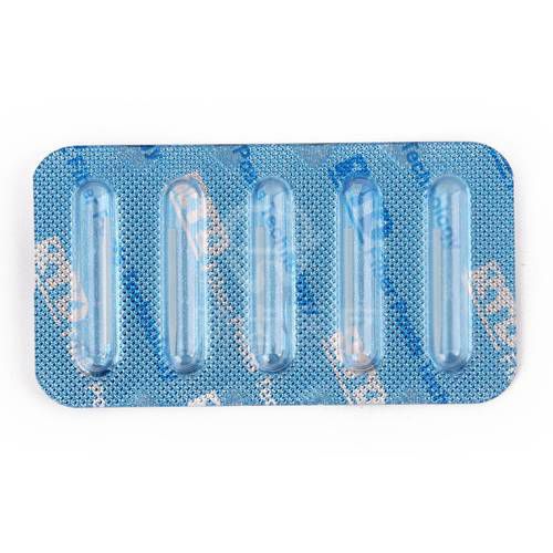 fiber-post 励齿