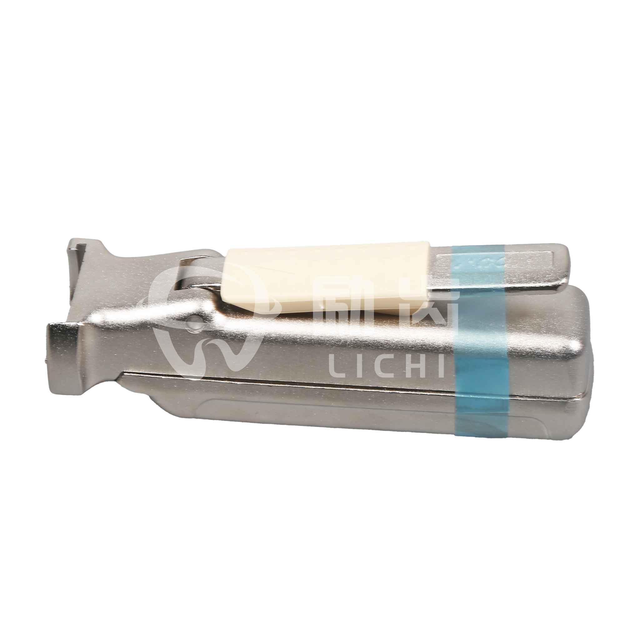 双膏剂输送器 励齿