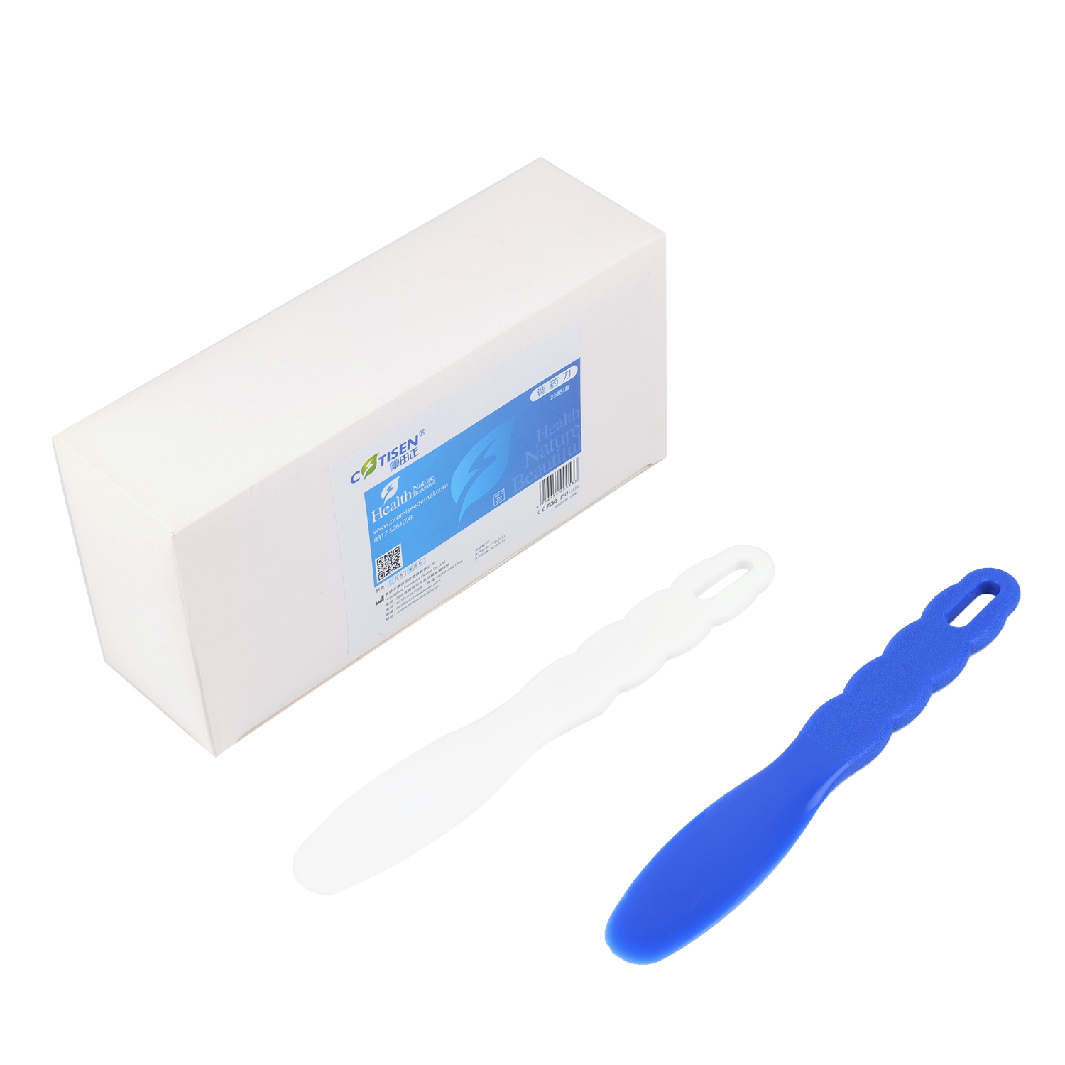 调拌用品 励齿