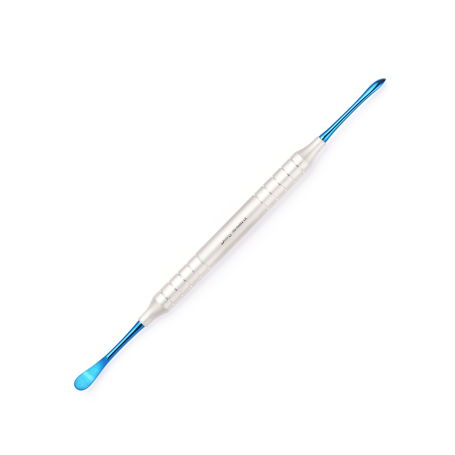 骨膜分离器 励齿