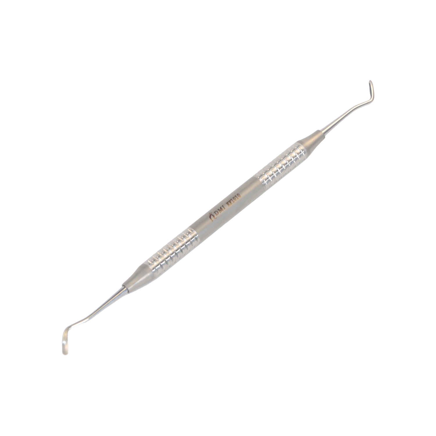 牙龈分离器 励齿