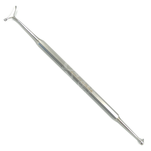 研光器 励齿
